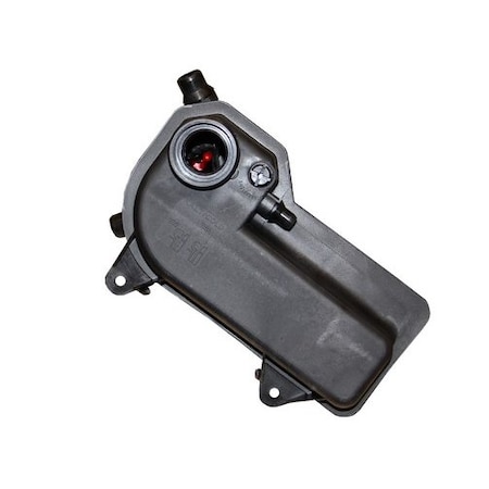Crp Products Bmw Oe#17107514964 Expansion Tank, Ept0025 EPT0025